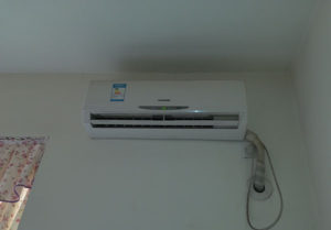 察雅空调维修电话是多少