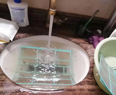 察雅空调维修售后服务中心电话