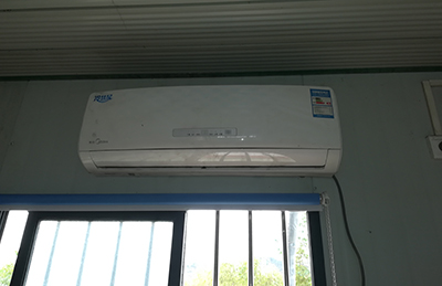 察雅空调维修在哪里找