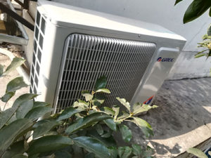 察雅空调维修售后服务