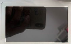 察雅空调售后维修服务中心电话是多少