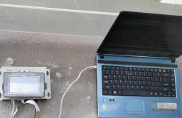 察雅中央空调维修电话是多少