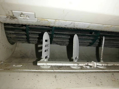 察雅空调维修售后服务中心电话是多少