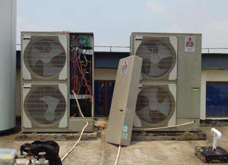 察雅空调维修电话号码多少