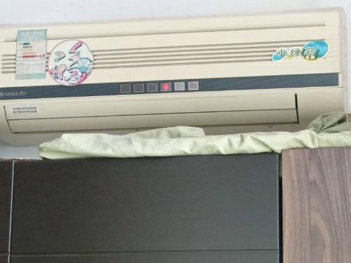 察雅空调维修售后服务中心