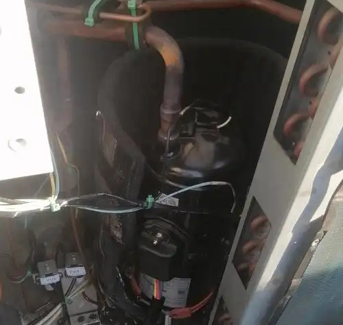 察雅维修变频空调电话在哪里找