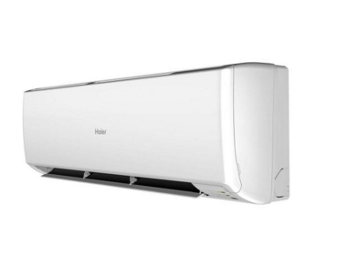 察雅维修空调制冷效果差电话在哪里找