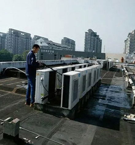 察雅 空调拆装 察雅本地 空调拆装公司