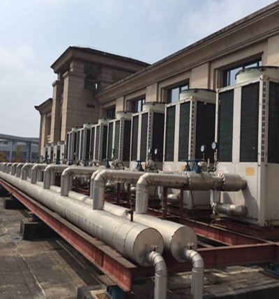 察雅多联机维修 察雅中央空调维修