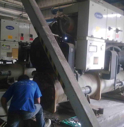 察雅冰箱维修 察雅制冷设备维修