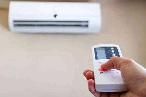 察雅空调维修电话在哪里找