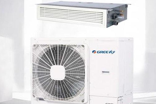 察雅维修空调电话在哪里找